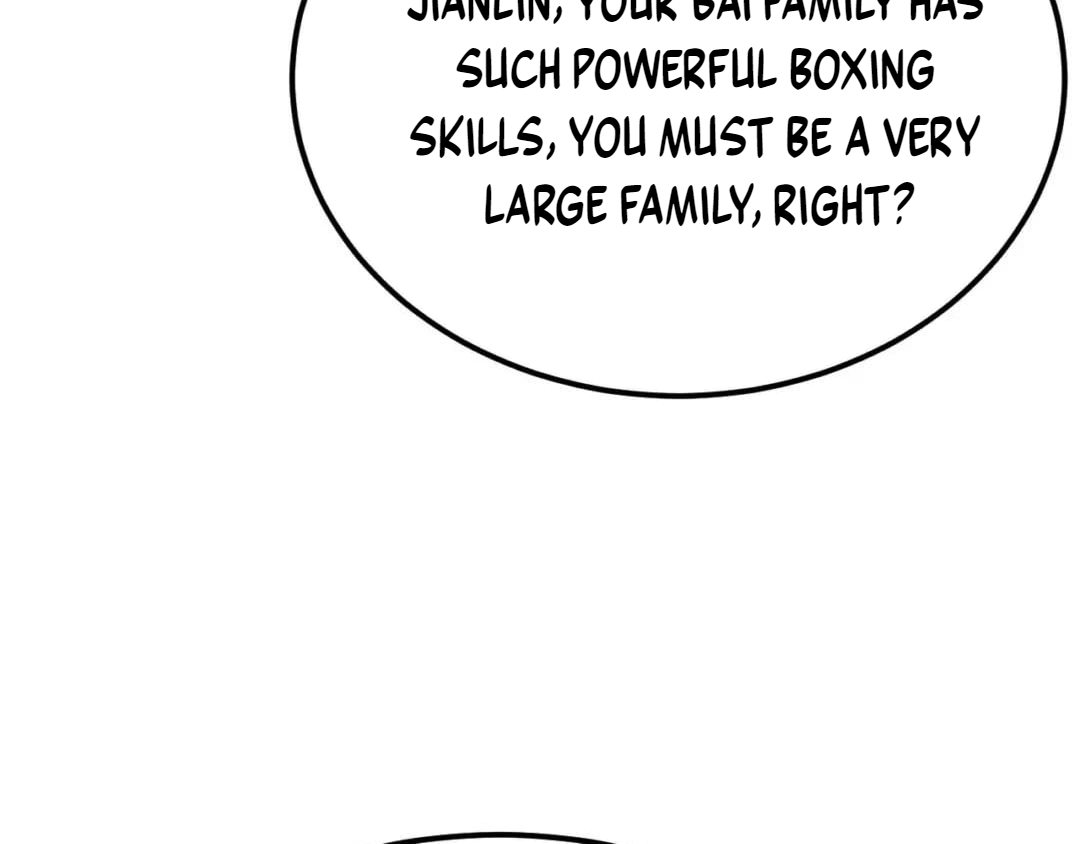 Maxed Strength Necromancer — Chapter 147 — page 127