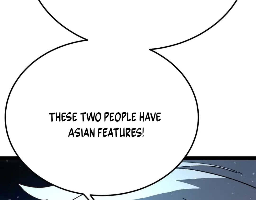 Maxed Strength Necromancer — Chapter 147 — page 140