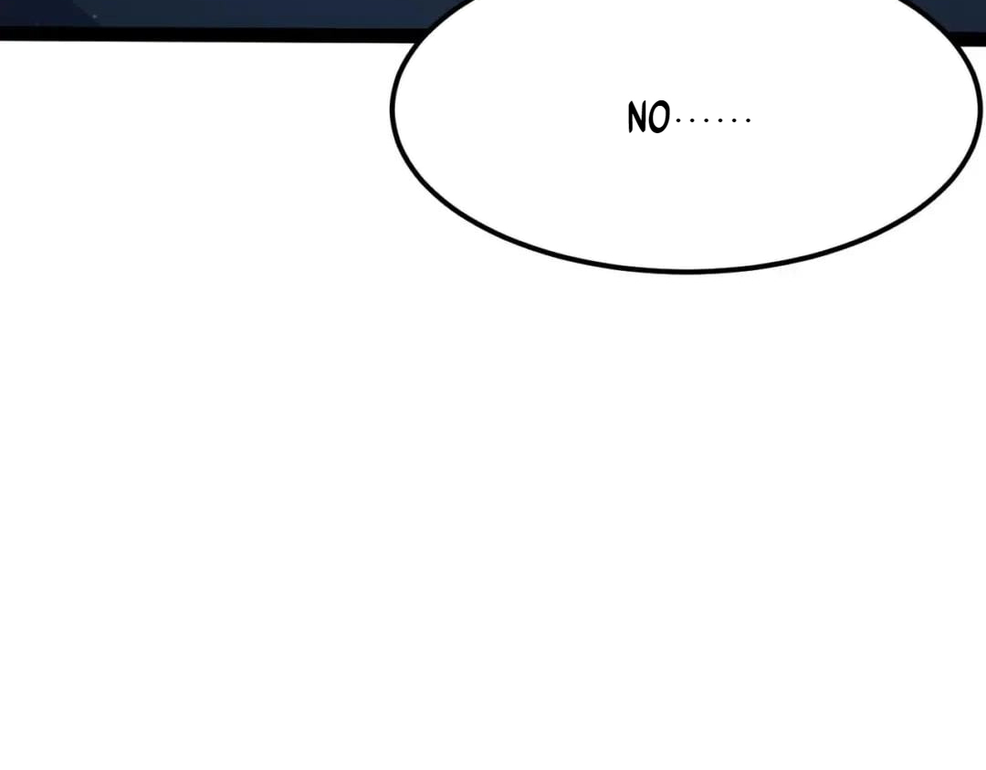 Maxed Strength Necromancer — Chapter 147 — page 187