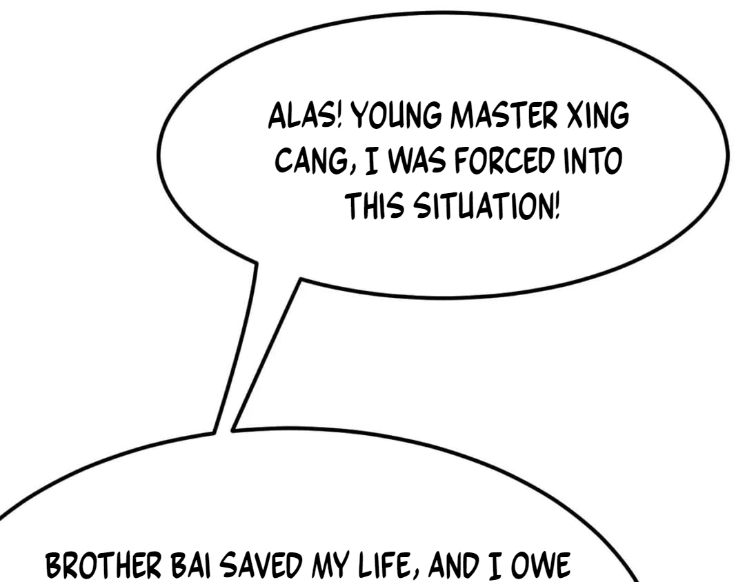 Maxed Strength Necromancer — Chapter 147 — page 188