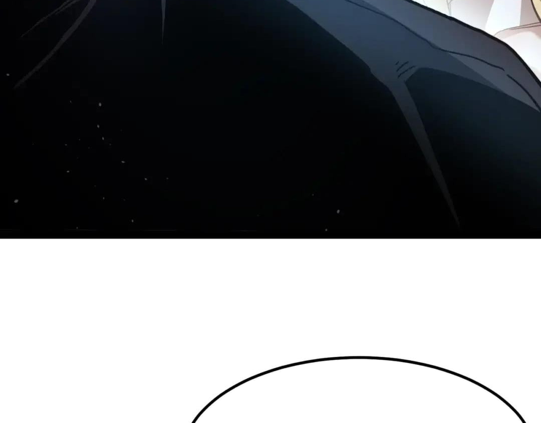 Maxed Strength Necromancer — Chapter 147 — page 195
