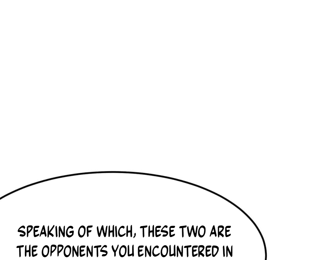 Maxed Strength Necromancer — Chapter 147 — page 200