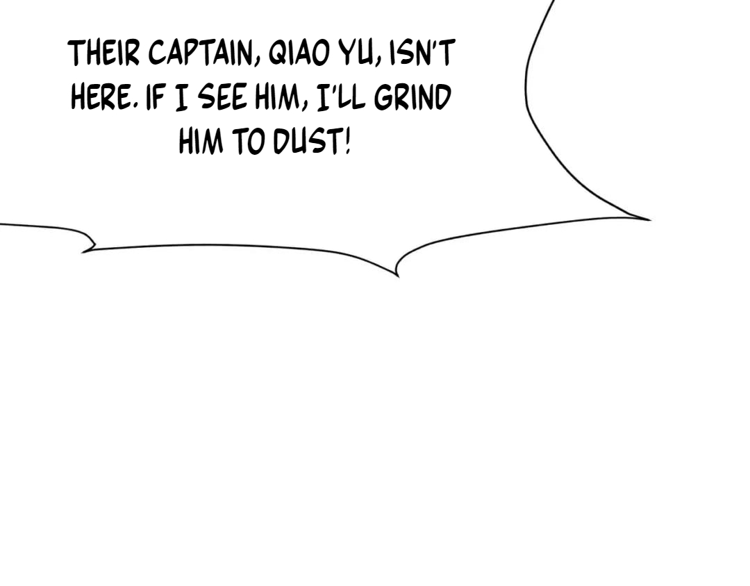 Maxed Strength Necromancer — Chapter 147 — page 204
