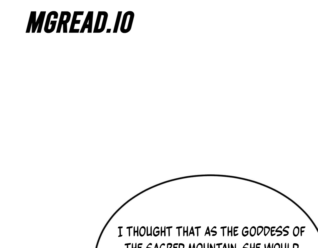 Maxed Strength Necromancer — Chapter 147 — page 209