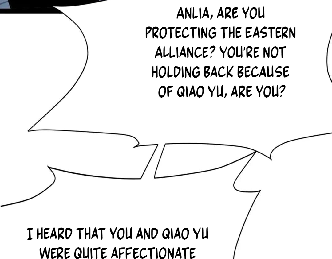 Maxed Strength Necromancer — Chapter 147 — page 212