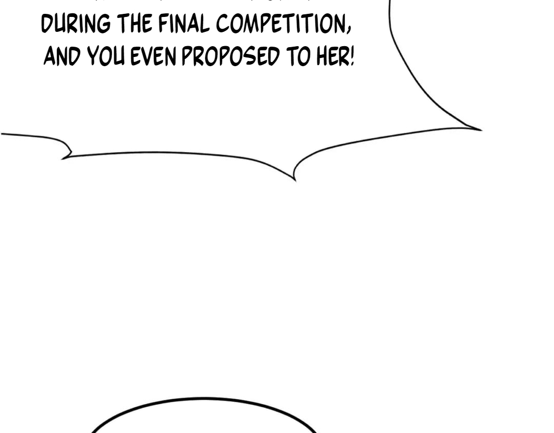 Maxed Strength Necromancer — Chapter 147 — page 213