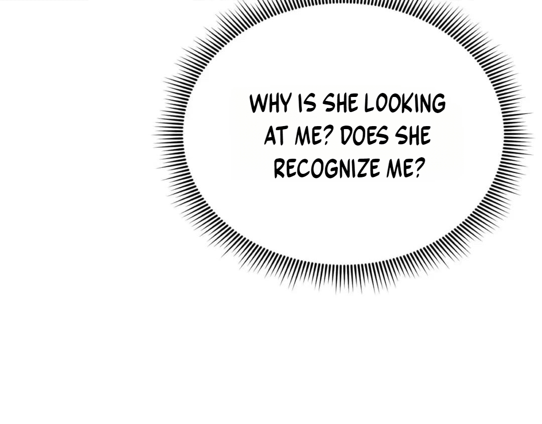 Maxed Strength Necromancer — Chapter 147 — page 217