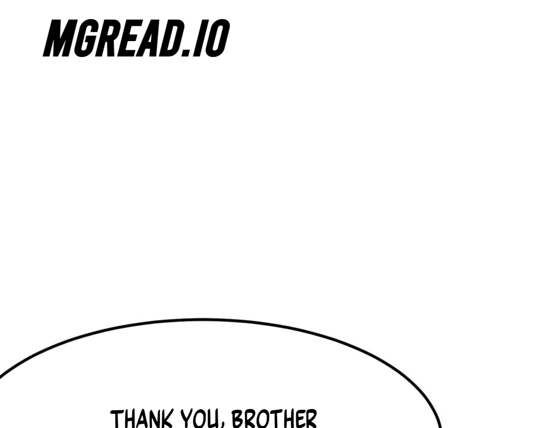 Maxed Strength Necromancer — Chapter 147 — page 227