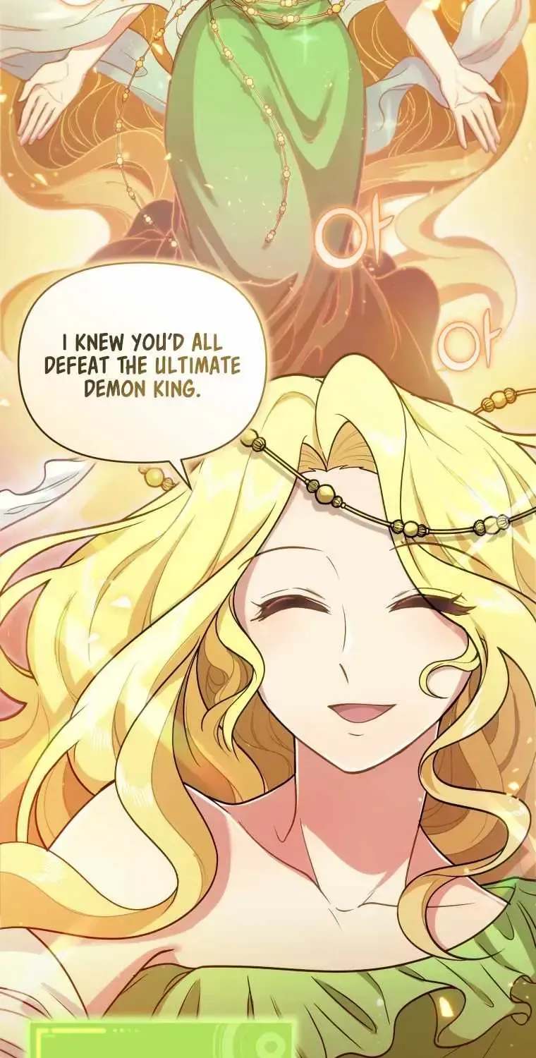 Bizarre restaurant — Chapter 1.1 — page 29