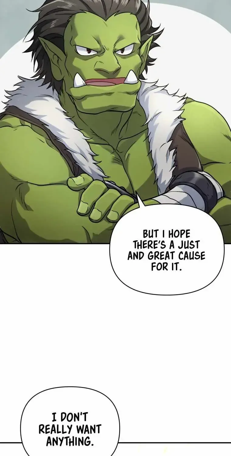 Bizarre restaurant — Chapter 1.1 — page 39