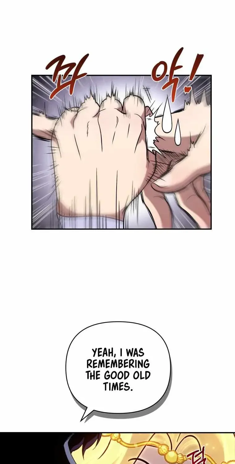 Bizarre restaurant — Chapter 1.1 — page 67