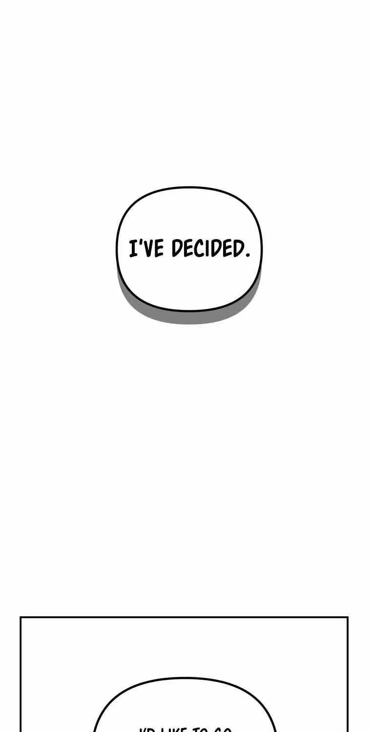 Bizarre restaurant — Chapter 1.1 — page 70