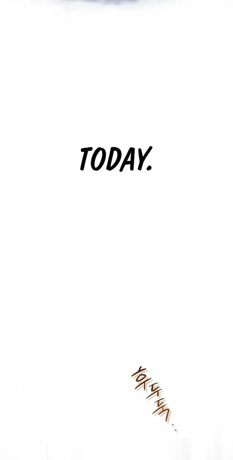 Bizarre restaurant — Chapter 1.2 — page 21