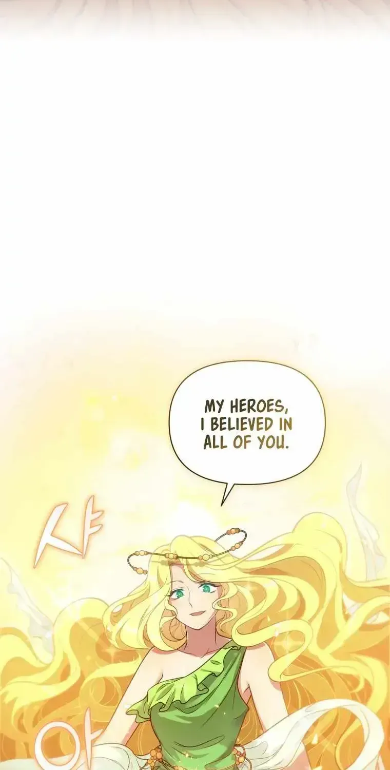 Bizarre restaurant — Chapter 1.2 — page 28
