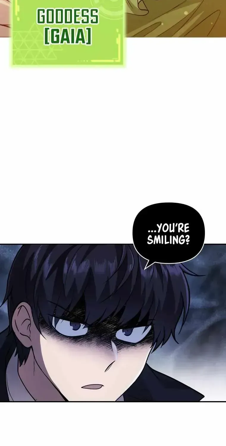 Bizarre restaurant — Chapter 1.2 — page 30