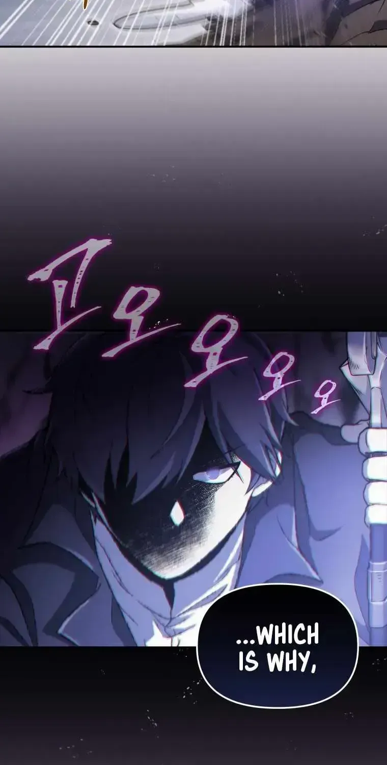 Bizarre restaurant — Chapter 1.2 — page 79