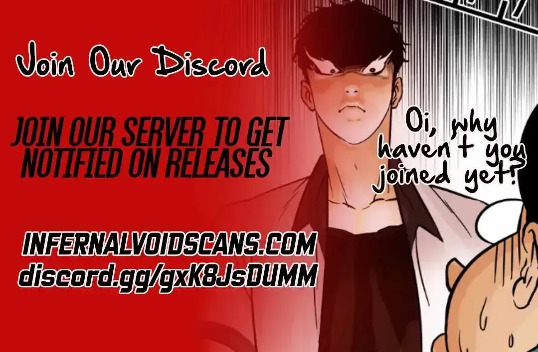 Bizarre restaurant — Chapter 1.2 — page 84