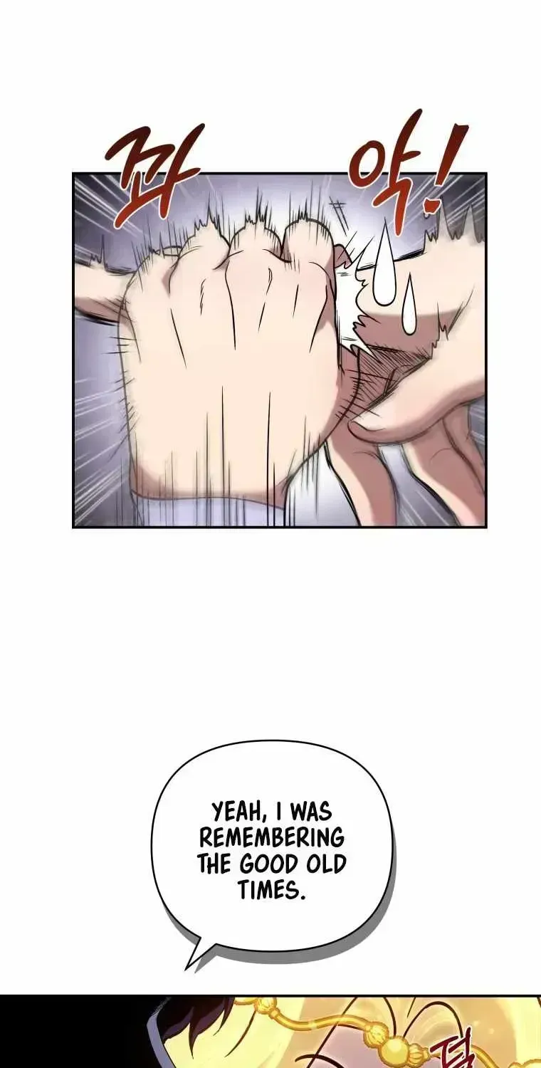Bizarre restaurant — Chapter 1.3 — page 67