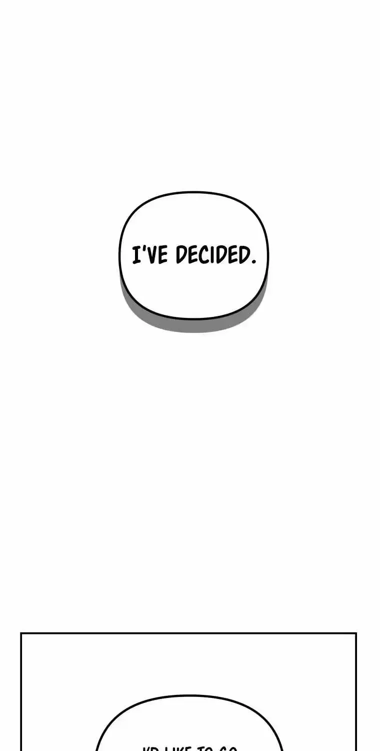 Bizarre restaurant — Chapter 1.3 — page 70