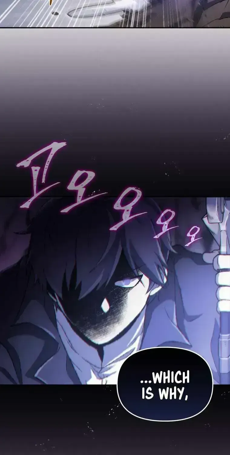 Bizarre restaurant — Chapter 1.4 — page 79