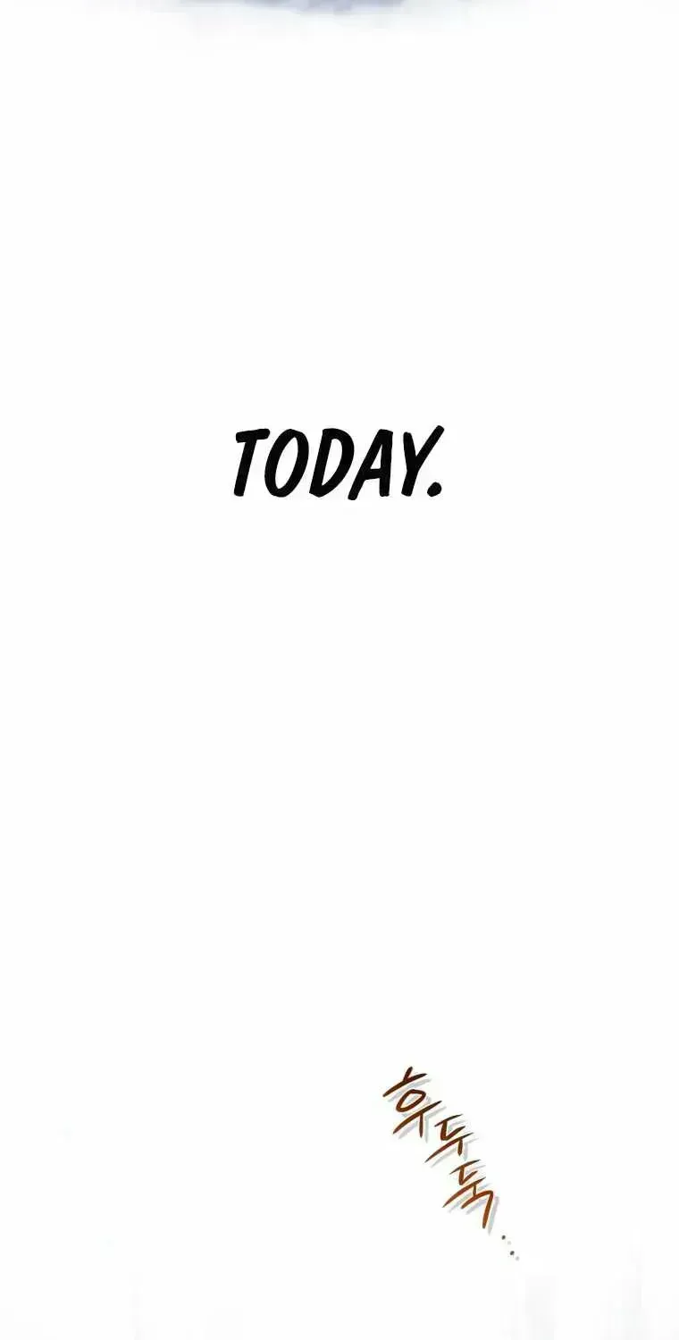 Bizarre restaurant — Chapter 1.5 — page 21