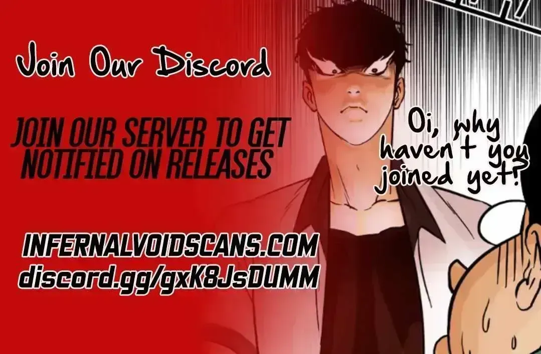 Bizarre restaurant — Chapter 1.5 — page 84