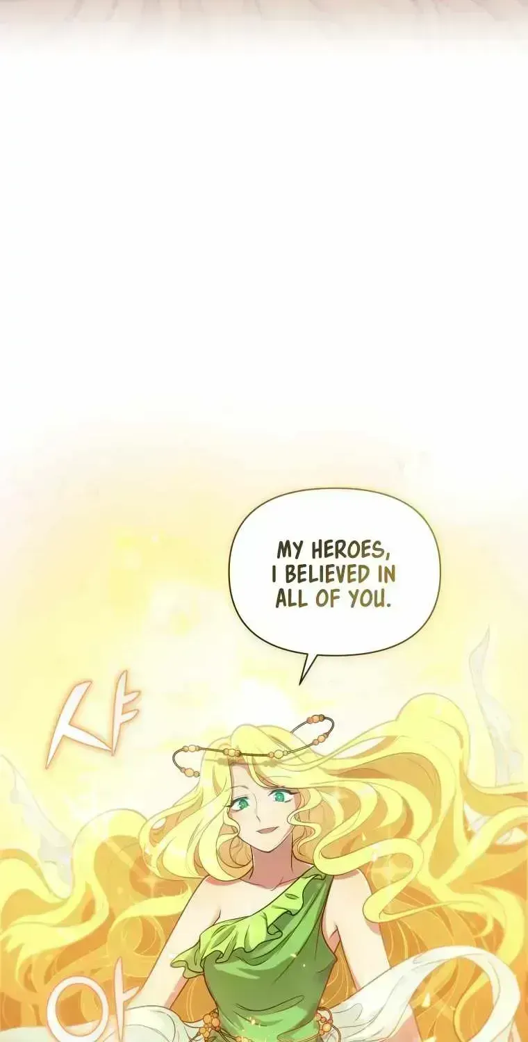 Bizarre restaurant — Chapter 1.7 — page 28