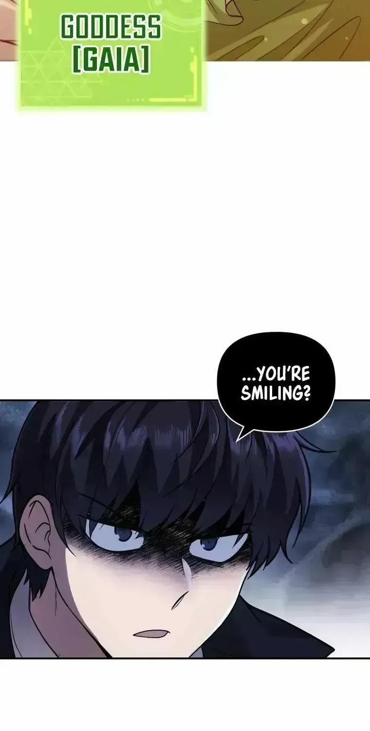 Bizarre restaurant — Chapter 1.7 — page 30