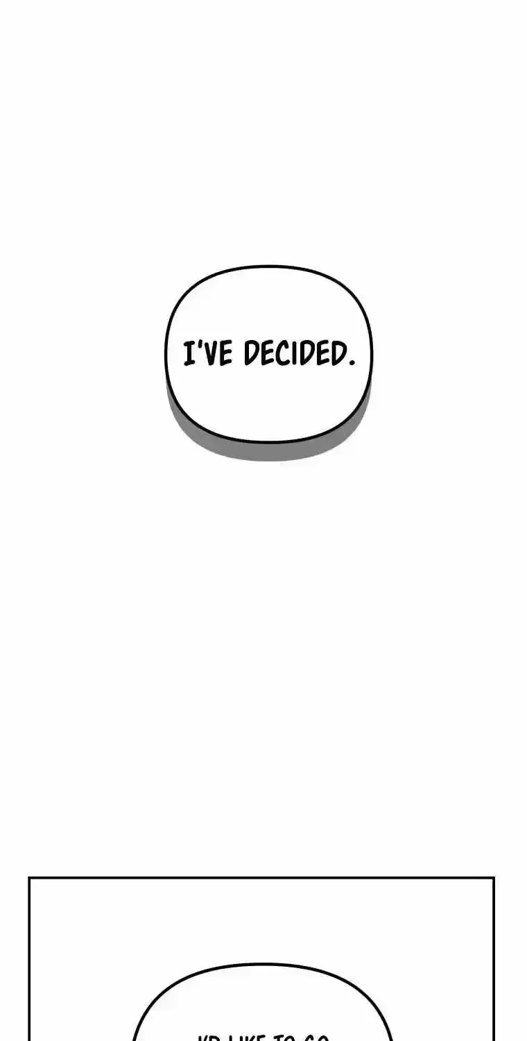 Bizarre restaurant — Chapter 1.7 — page 70