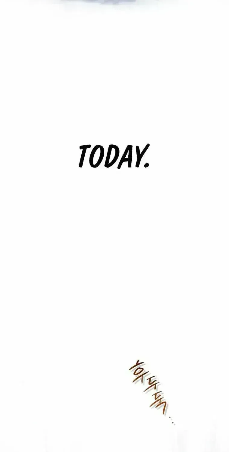 Bizarre restaurant — Chapter 1.8 — page 21