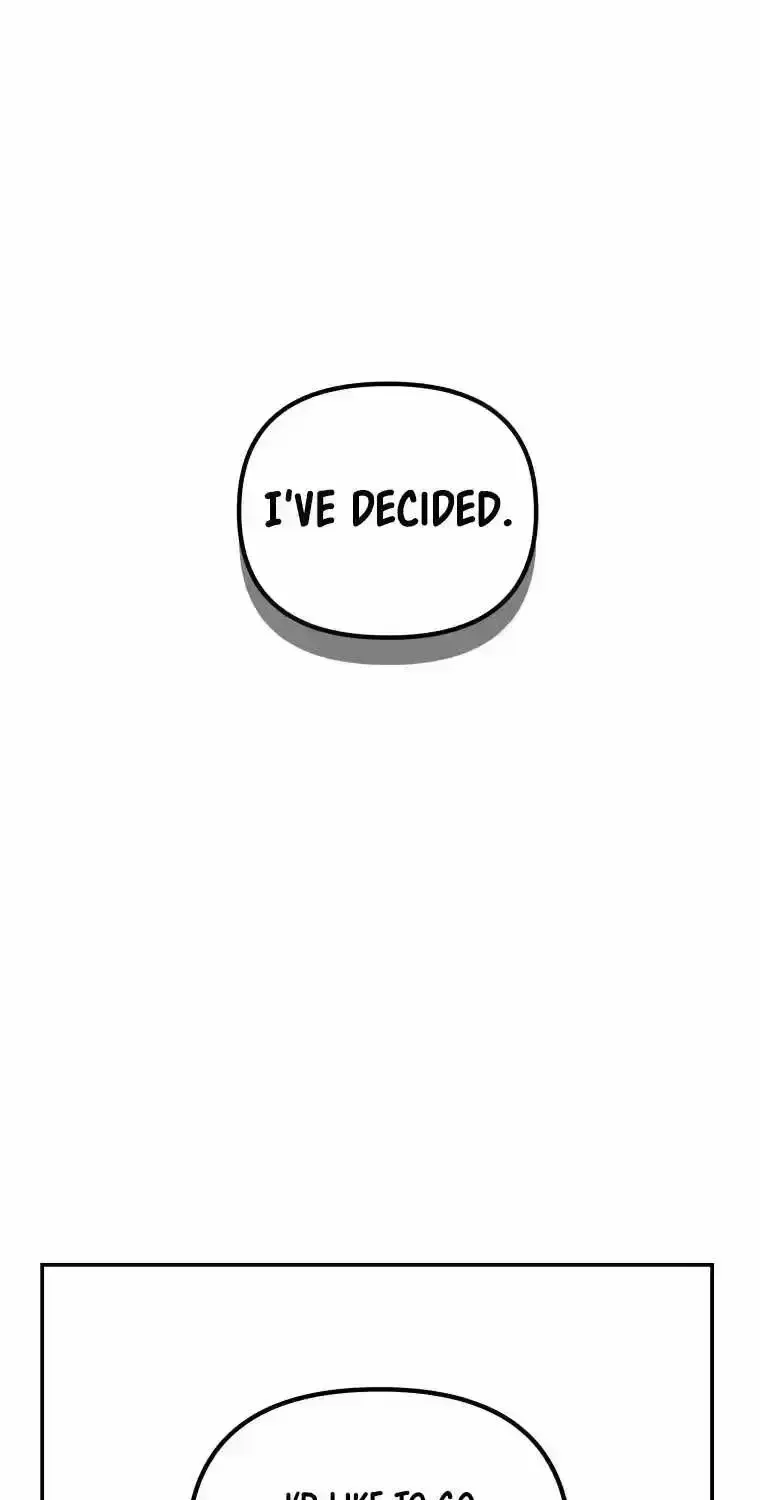Bizarre restaurant — Chapter 1.8 — page 70