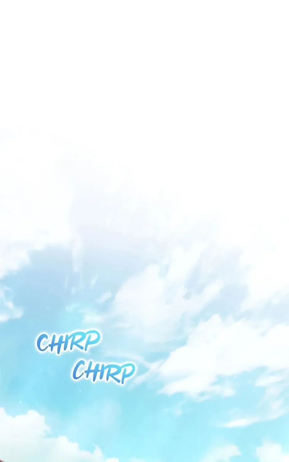 Bizarre restaurant — Chapter 2.1 — page 1