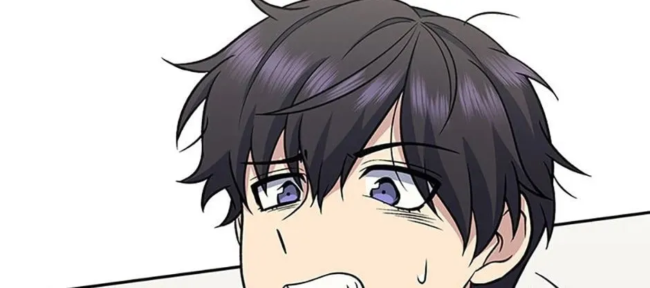Bizarre restaurant — Chapter 2.1 — page 8