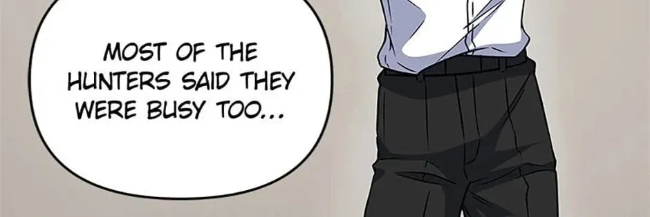 Bizarre restaurant — Chapter 2.1 — page 20