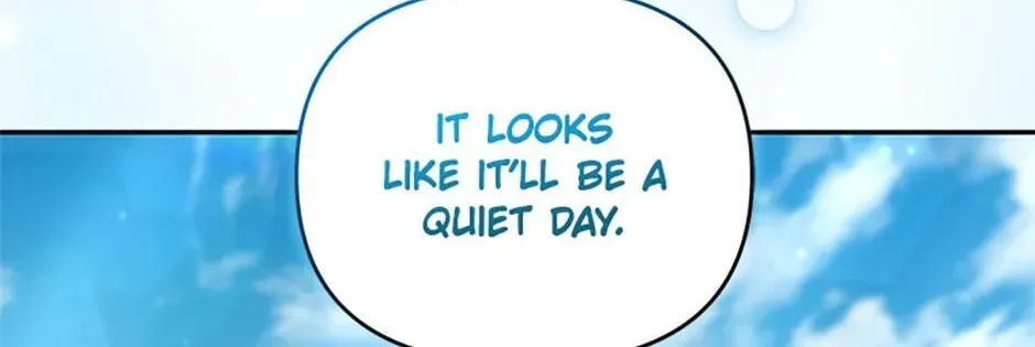 Bizarre restaurant — Chapter 2.1 — page 22