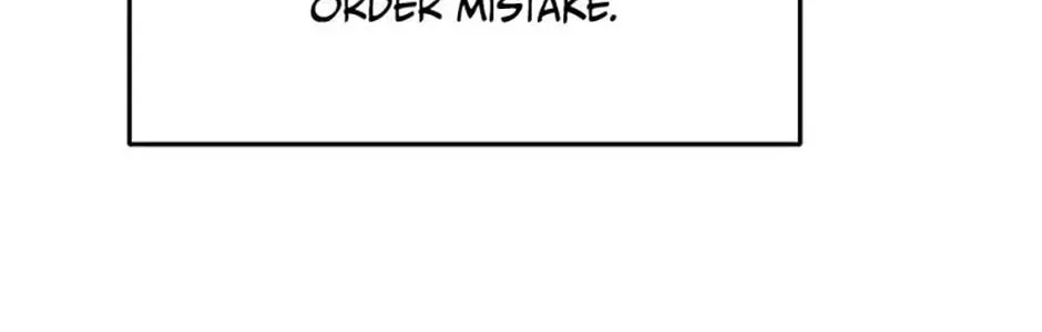 Bizarre restaurant — Chapter 2.1 — page 36