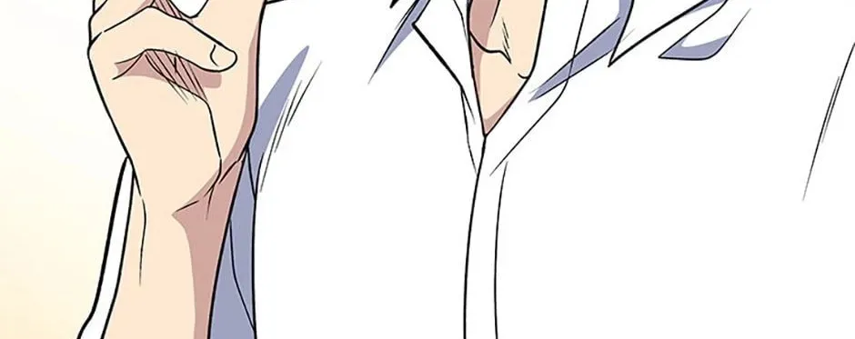 Bizarre restaurant — Chapter 2.1 — page 40