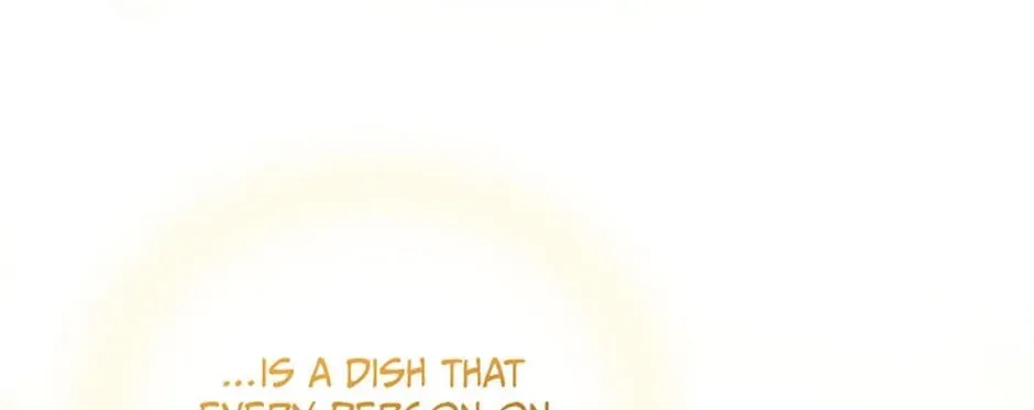 Bizarre restaurant — Chapter 2.1 — page 42