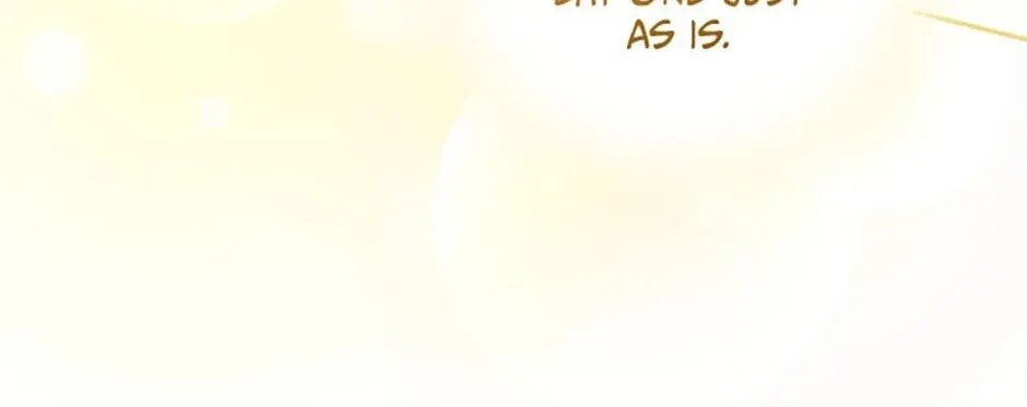 Bizarre restaurant — Chapter 2.1 — page 46