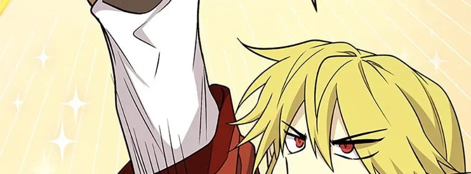 Bizarre restaurant — Chapter 2.1 — page 82