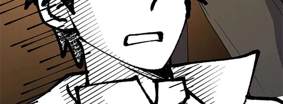 Bizarre restaurant — Chapter 2.1 — page 84