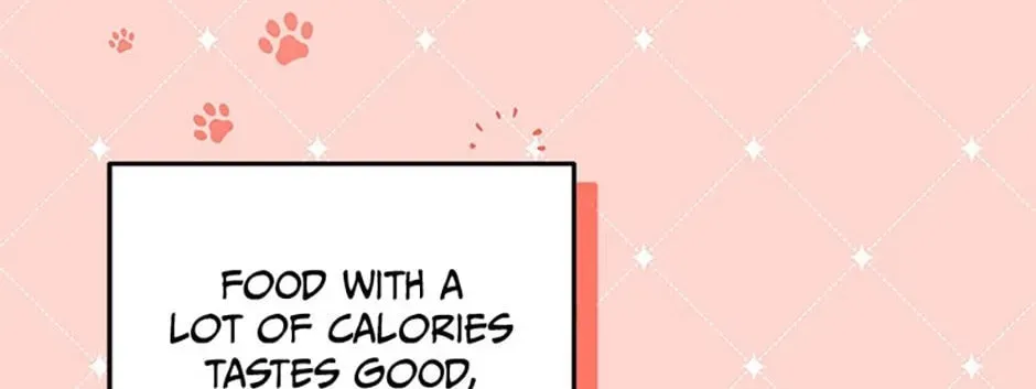 Bizarre restaurant — Chapter 2.1 — page 140