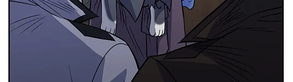 Bizarre restaurant — Chapter 2.1 — page 168