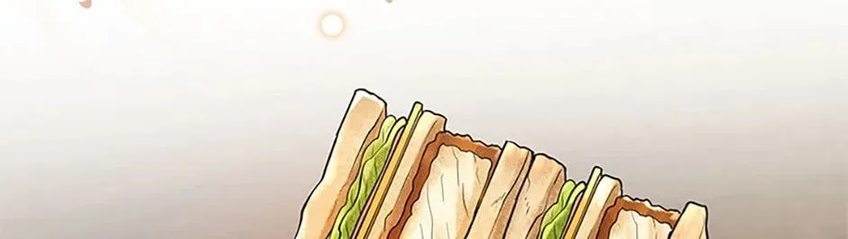 Bizarre restaurant — Chapter 2.1 — page 174
