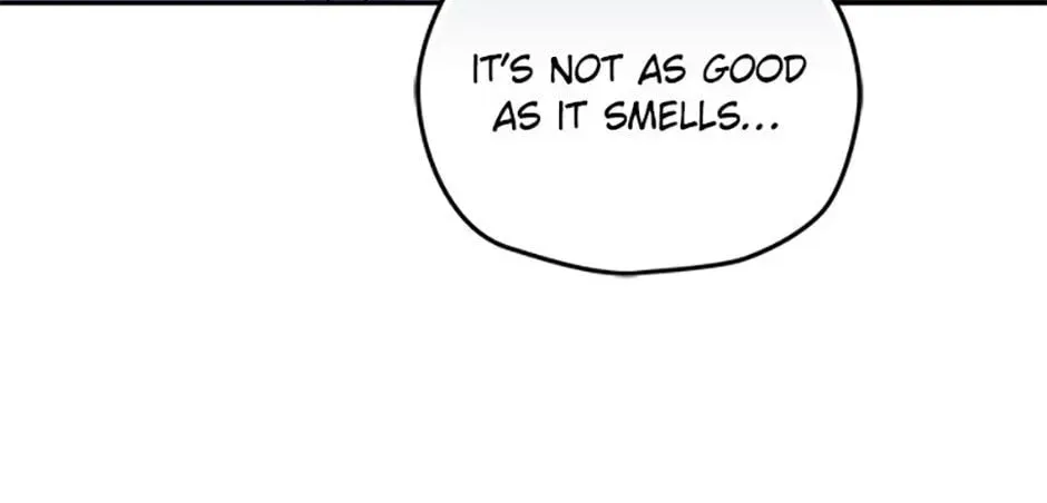 Bizarre restaurant — Chapter 2.1 — page 180