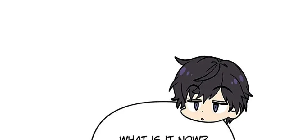 Bizarre restaurant — Chapter 2.1 — page 188