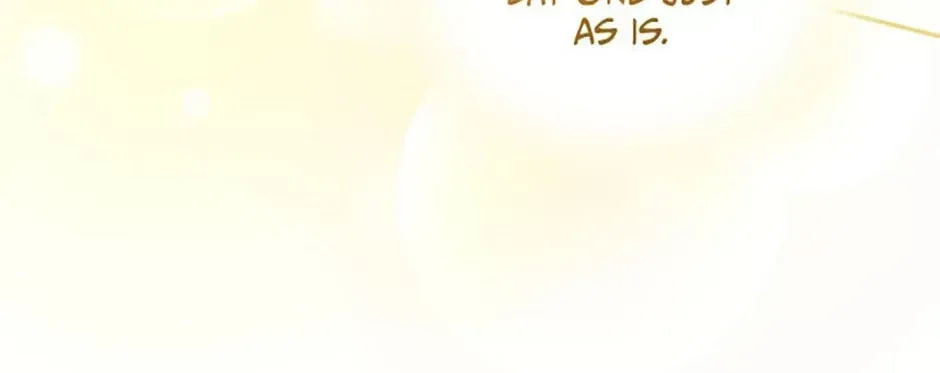 Bizarre restaurant — Chapter 2.2 — page 46