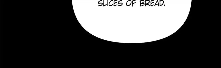 Bizarre restaurant — Chapter 2.2 — page 64
