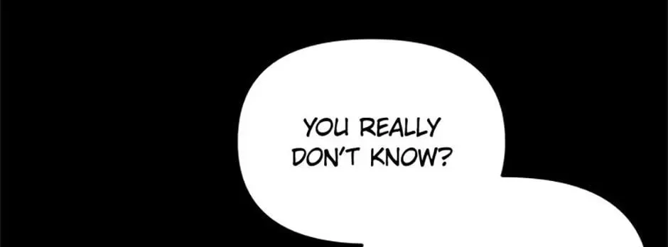 Bizarre restaurant — Chapter 2.2 — page 88