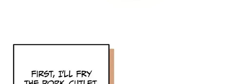 Bizarre restaurant — Chapter 2.2 — page 108